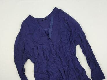 Monnari, Bluzka damska w lalafo.pl Monnari, Bluzka damska