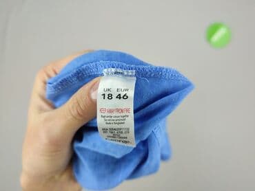 t shirty george michael: George, Women`s T-shirt, size 3XL — 5