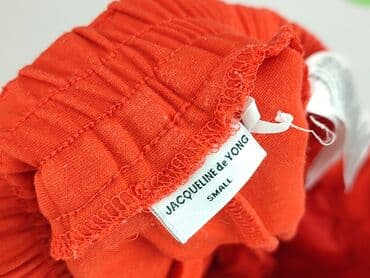 intimissimi piżama: Jacqueline De Yong, Spodnie materiałowe damskie, S — 4