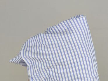 sukienka 5456: Women, Sukienka damska, rozmiar M — 6