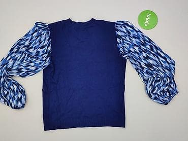 shine: Bluzka damska, rozmiar S — 3