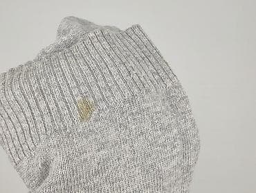 bluzy koszykarskie: Sweter damski, rozmiar S — 4