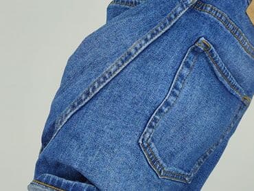 obcisłe szorty: JJXX, Szorty damskie, XS — 4