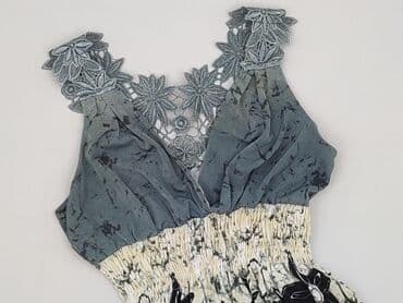 sukienki na wesele do kolana: Sukienka damska, rozmiar S — 1