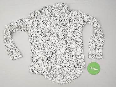 bluzki passions: Sinsay, Koszula damska, rozmiar XS — 2