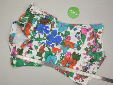 koszula hawajska c a: Koszula damska, rozmiar M — 5