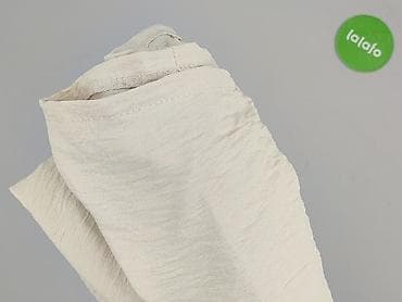 kombinezon dope: Elegancki komplet, rozmiar M — 8