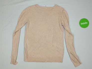 makalu swetry wyprzedaż: F&F, Sweter damski, rozmiar M — 3