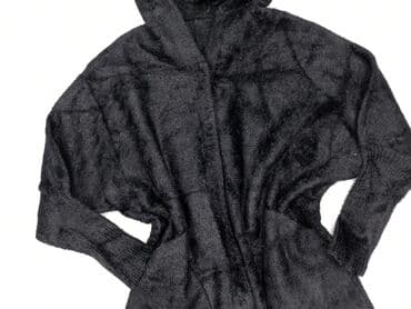 Women: Women`s knitwear, size 6XL (EU 52) — 1