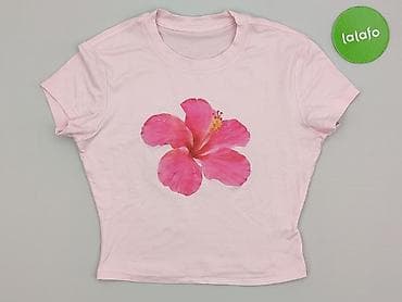 magmac bluza: T-shirt damski, rozmiar M — 2