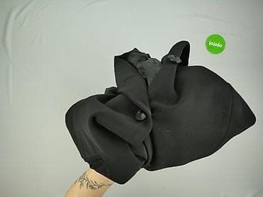 kurtka narzutka: Marynarka damska, rozmiar XL — 5