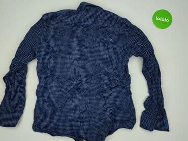 pull and bear sweterek: Koszulа dla mężczyzn, XL — 3