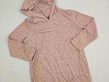 Greenpoint, Bluza z kapturem damska, rozmiar S