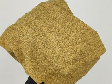 sweter terranova: ITALY FASHION, Sweter damski, rozmiar One size — 5