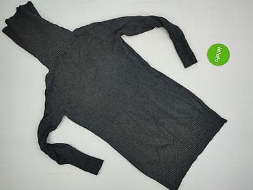 bondelid sweter: Lindex, Sukienka damska, rozmiar M — 3