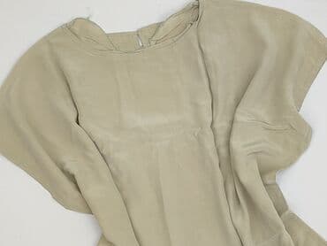 Bluzka damska, One size