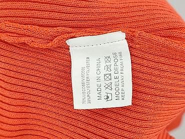 buty bing: Luc-Ce, Жіноча блуза, розмір M — 5