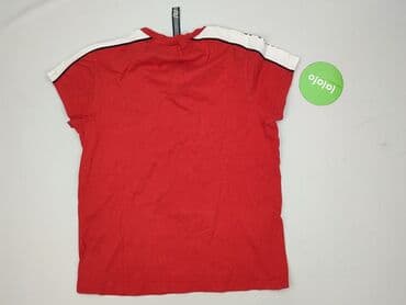 max verstappen t shirty: T-shirt damski, rozmiar M — 4