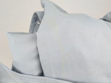 kurtka damska zimowa sinsay: Sinsay, Trencz damski, rozmiar L — 6