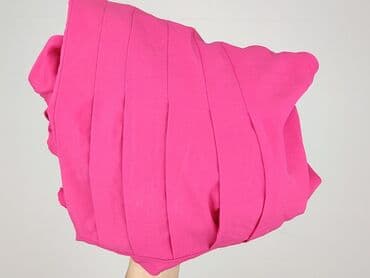 sukienki midi dopasowane: Sukienka damska, rozmiar S — 5