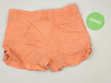 enplus buty mokasyny: Denim Co, Szorty damskie, M w lalafo.pl — 3 enplus buty mokasyny: Denim Co, Szorty damskie, M — 3