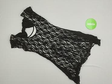 sukienki intimiti: Intimissimi, Sukienka damska, rozmiar XS — 3