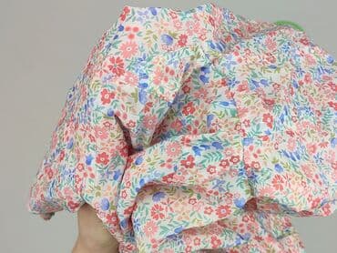 c and a sweter: Куртка, EarlyDays, 3-6 міс., стан - Дуже гарний — 4