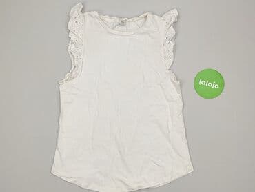 river island bluza: River Island, Топ жіночий, розмір M на lalafo.pl — 3 river island bluza: River Island, Топ жіночий, розмір M — 3