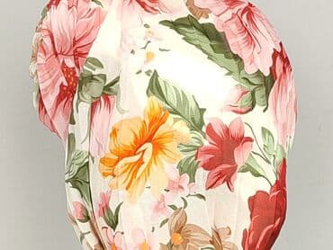 sukienki na wesele z plisowanym dołem: Sukienka damska, rozmiar S — 6