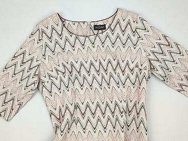 Sukienka damska, rozmiar 2XL