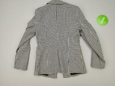 mcgordon jeans: Drôle de Copine, Elegancki komplet, rozmiar M — 3