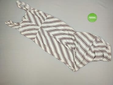 Жінкам: New Look, Сукня жіноча, L — 3