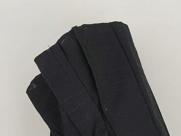 spódnice plus size midi: Atmosphere, Spódnica damska, rozmiar L — 6