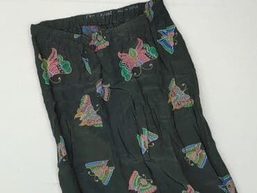 Women`s skirt, S at lalafo.pl Women`s skirt, S