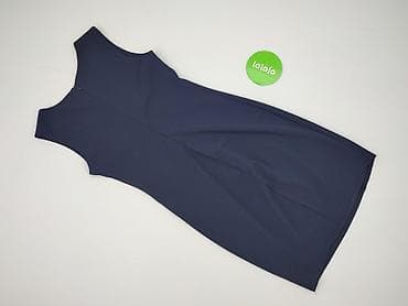 sukienki poprawiny: One size, Sukienka damska, rozmiar One size — 3