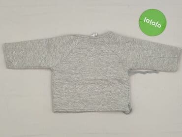 lidl kombinezon softshell: Blouse, Lindex, 3-6 months, condition - Very good — 3