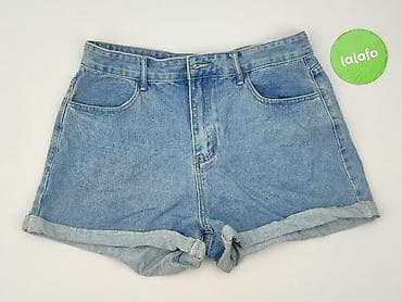 dzwony mango: Szorty damskie, rozmiar XL — 2