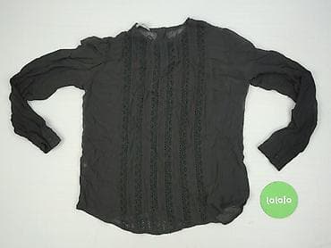 botki mr meexx: Bluzka damska, rozmiar M — 2