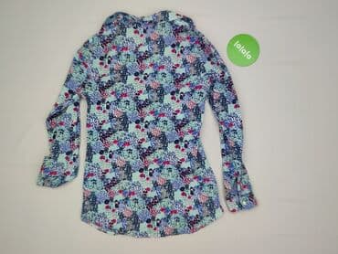 koszule polo: Koszula damska, rozmiar S — 3