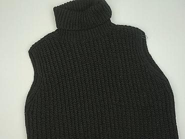 H&M, Kamizelka damska, rozmiar L
