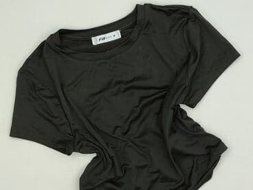 fb sister t shirty: FB Sister, T-shirt damski, rozmiar M — 1