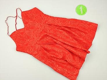 love: Shein, Sukienka damska, rozmiar L — 4