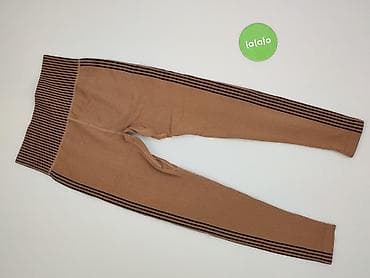 nike 5th element rossmann: Legginsy Sportowe damskie, rozmiar S — 3