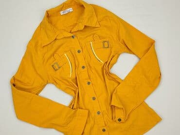 allegro t shirty 4f: Women`s shirt, size L (EU 40) — 1