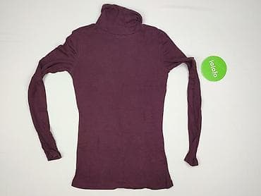 msch copenhagen koszule: MSCH Copenhagen, Golf damski, rozmiar M — 2