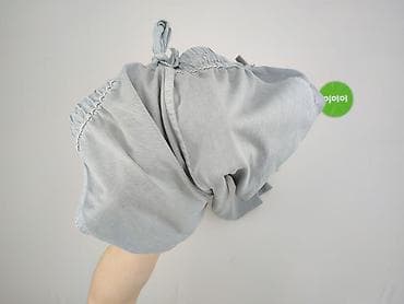 vistula dresy: Spodnie dresowe damskie, rozmiar 4XL — 5