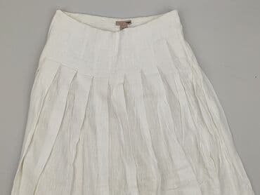 Ubrania damskie: H&M, Spódnica damska, M — 1