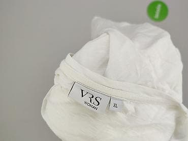 rozmiar bluzki: VRS, Bluzka damska, rozmiar XL — 5