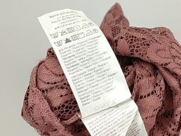 only kurtka damska: Only One, Bluzka damska, rozmiar XS — 6