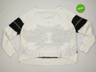 river island bluza: River Island, Sweter damski, rozmiar 2XL — 3